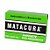 Sabonete Matacura Anticeptico 90Gr - Imagem 1