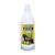 Shampoo Mata Cura Horse Antisseptico 1 L - Imagem 1