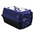 Caixa de Transporte S Box New Alvorada Azul Nº 01 - Imagem 1