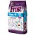 Ração Frost Cães Filhotes Raças Pequenas e Mini Supra 1 kg - Imagem 1