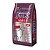 Ração Frost Cães Adultos Raças Grandes Supra 22,5 kg - Imagem 1