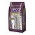 Ração Frost Cães Adultos Technical Supra 15 kg - Imagem 1