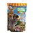 Ração Funny Bunny Roedores Blend Supra 500 g - Imagem 1