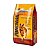 Ração Para Cães Atacama Adulto Super Premium 20kg - Imagem 1