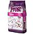 Ração Frost Gatos Filhotes Supra 1,5 kg - Imagem 1