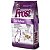 Ração Frost Gatos Adultos Indoor Castrados Supra 10,1 kg - Imagem 1