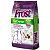 Ração Frost Gatos Sênior Castrados Supra 1,5 kg - Imagem 1