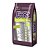 Ração Frost Cães Adultos Sensitive Skin Supra 10,1 kg - Imagem 1