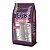 Ração Frost Cães Adultos Light Supra 2,5 kg - Imagem 1