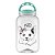 Pote Baby Cat Bandeirante 3,6 L - Imagem 1