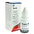 Colirio Tears 8ml - Imagem 1