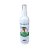 Repelente para Ambiente Repell Pet 200 ml - Imagem 1