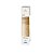 Pomada Vitallederm Skinreg Regeneradora 50 g - Imagem 1