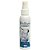 Piusana Papik Mundo Animal 100 ml - Imagem 1