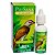 Piusana Nutramix Mundo Animal 20 ml - Imagem 1