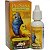Piusana Mudamix Mundo Animal 20 ml - Imagem 1