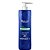 Shampoo Dog&Co Profissional Áreas Delicadas Cães 1 L - Imagem 1
