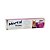 Mectal Pasta Gatos Mundo Animal 3,6 g - Imagem 1