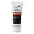 Suplemento Vitamínico Anti Bolas de Pelos Malt Paste 70 g - Imagem 1