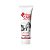 Creme Dental Good Care Mundo Animal 60 g - Imagem 1