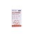 Suplemento Alimentar Glutamina Nutrisana 120ml - Imagem 1