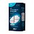 Kit Otosana 20ml+otocare 100ml - Imagem 1
