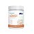 Nutrisana Senior 80 g - Imagem 1