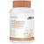 Nutrisana Senior 30 comprimidos - Imagem 1