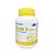 Suplemento Alimentar Ômex 3 550 mg Nutrisana 30 cápsulas - Imagem 1