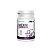Suplemento para Cães e Gatos Nexin Nutrisana 60g - Imagem 1