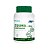 Equimol Nutrisana 45 comprimidos - Imagem 1