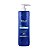 Shampoo Dog & Co Profissional Pré-Lavagem para Cães 1 L - Imagem 1