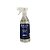 Colônia The One Dog & Co Profissional 500  ml - Imagem 1