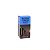 Bactericida e Fungicida Atlantys 15 ml - Imagem 1