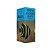 Corretivo Alcalinizante Atlantys Mundo Animal 15ml 15ml - Imagem 1