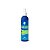 Educador Sanitário Repelente Good Care Mundo Animal 200 ml - Imagem 1