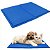 Tapete De Pvc/Gel Refrescante Para Cães 30 cm x 40 cm - Imagem 1