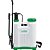Pulverizador Ducampo 20Litros - Imagem 1