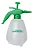 Pulverizador Ducampo 1,5L - Imagem 1