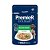 Premier gourmet caes fil fran 85 g (20 un - Imagem 1