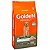 Ração Golden Fórmula Cães Adultos Frango e Arroz 15 kg - Imagem 1