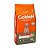 Rc Golden Form Caes Filhotes Frango 15kg - Imagem 1