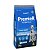 Rc Premier Fm Caes Ad Med/rac Fran 20kg - Imagem 1