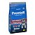 Rc Premier Fm Ad Peq/rac 1kg - Imagem 1
