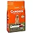 Rc Golden Form Ad Car/arroz 15kg - Imagem 1