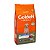Rc Golden Form Fil Carn/arroz 15kg - Imagem 1