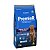 Rc Premier Fm Ad Gr/rac Fran 15kg - Imagem 1