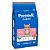 Rc Premier Gato Fil P Long Salm 7,5kg - Imagem 1