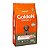Rc Golden Form Fil Fr/arroz Mb 10,1kg - Imagem 1