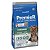 Rc Premier Re Ad Yorkshire 1kg - Imagem 1
